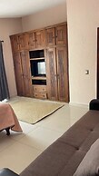 Casa del Sole Hotel Boutique