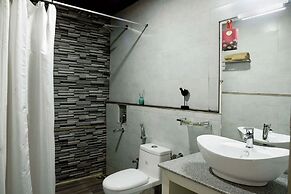 Ibex Resorts, Valparai (Tale Rock)