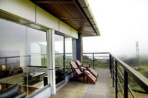 Ibex Resorts, Valparai (Tale Rock)