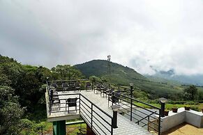 Ibex Resorts, Valparai (Tale Rock)