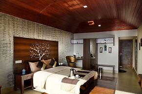 Ibex Resorts, Valparai (Tale Rock)