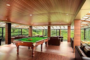 Ibex Resorts, Valparai (Tale Rock)