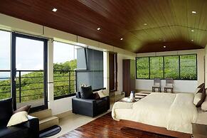 Ibex Resorts, Valparai (Tale Rock)