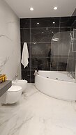 Relais Santa Lucia sul mare