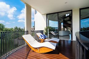Villa Alinea
