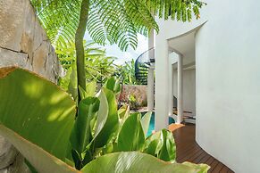 Villa Alinea