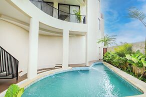 Villa Alinea