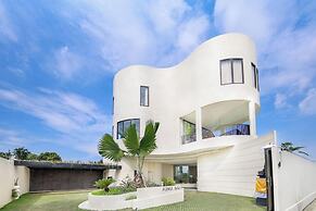 Villa Alinea