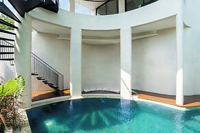 Villa Alinea