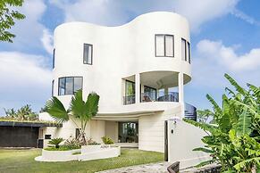 Villa Alinea
