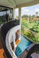 Villa Alinea