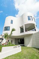 Villa Alinea