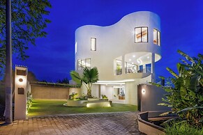 Villa Alinea