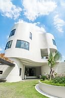 Villa Alinea