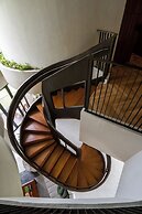 Villa Alinea