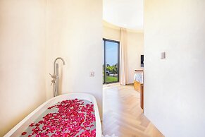 Villa Alinea