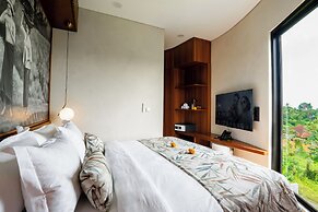Villa Alinea