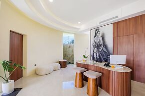 Villa Alinea