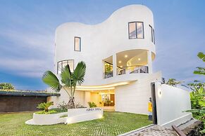 Villa Alinea