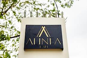 Villa Alinea