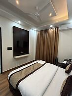 Yati Suites