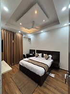 Yati Suites