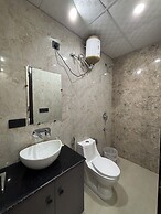 Yati Suites