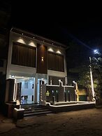 Yati Suites