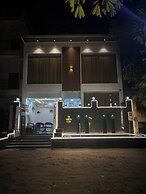 Yati Suites