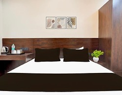 Yati Suites