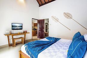 Villa Joyosa