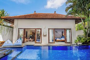 Villa Joyosa