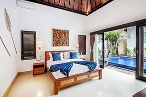 Villa Joyosa