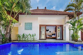 Villa Joyosa