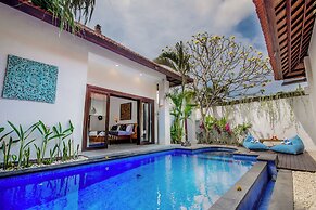 Villa Joyosa