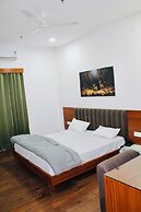 The Loya Hotel