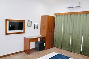 The Loya Hotel