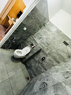 The Loya Hotel