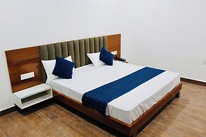 The Loya Hotel