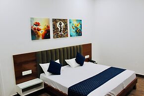 The Loya Hotel