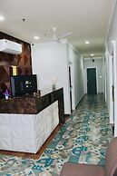 The Loya Hotel