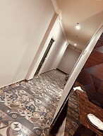 The Loya Hotel