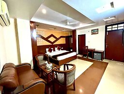 kempinski kasa de tortoise