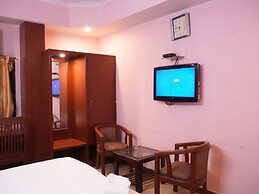 kempinski kasa de tortoise