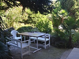 Charming Rovinj Haven