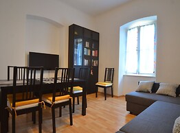 Charming Rovinj Haven