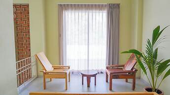 Hotel Tepalcates