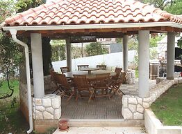Seaside Escape Selce Apartments