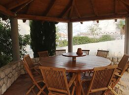 Seaside Escape Selce Apartments