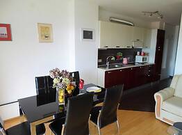 Seaside Escape Selce Apartments